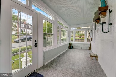 2 Delight Ave, Nottingham, MD 21236 - photo 7