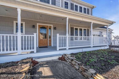 96 Storm Jib Ct, Bayville, NJ 08721 - photo 6