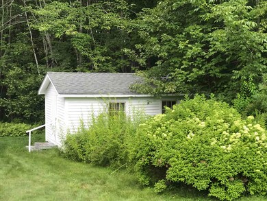 386 Haines Hill Rd, Wolfeboro, NH 03894 - photo 3