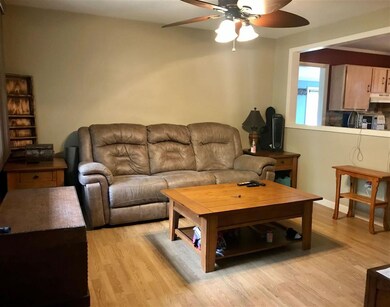 7 Cove Dr, Derry, NH 03038 - photo 6