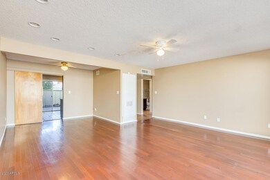 11-Bethany Home