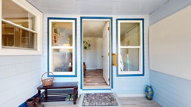 23 Sterling Rd, Auburn, ME 04210 - photo 3