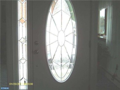 606 Clay Dr, Conshohocken, PA 19428 - photo 4