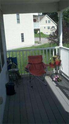 66 Carrington Ln, Uxbridge, MA 01569 - photo 2