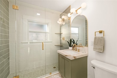 2842 Gunn St, San Diego, CA 92104 - photo 3