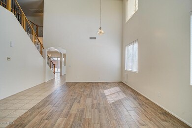 W Hilton Ave MLS-6