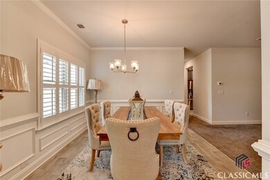 508 Forest Path, Jefferson, GA 30549 - photo 4