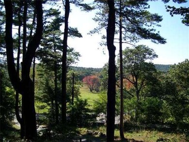 1103 Grove St, Framingham, MA 01701 - photo 7