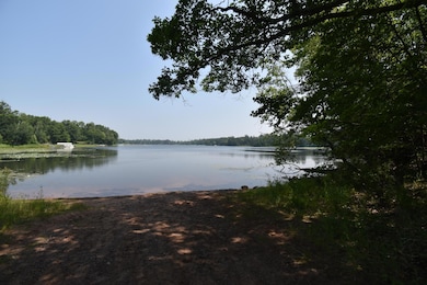 332xx McGraw Lake Rd, Blaine Township, WI 54830 - photo 5