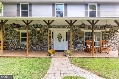 473 Pine Rd, Stephenson, VA 22656 - photo 5