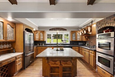 2409 E Golden Rd, Spokane, WA 99208 - photo 6