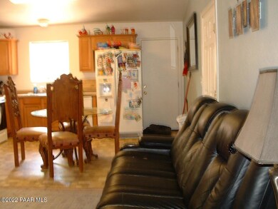 24470 N Yosemite St, Paulden, AZ 86334 - photo 3