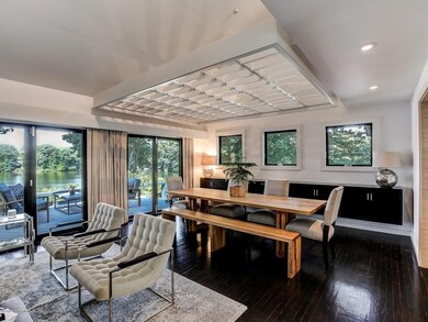 91 Applegate St, Red Bank, NJ 07701 - photo 3