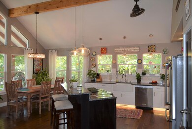 55 Nannas Way, Kimberling City, MO 65686 - photo 4