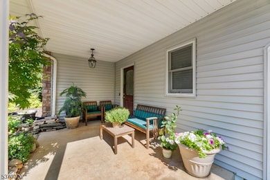 53 Rath Ln, East Brunswick, NJ 08816 - photo 5