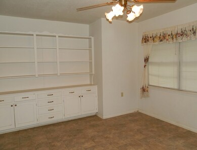 2004 County Road 723, Nacogdoches, TX 75964 - photo 7