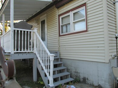 7 Harrison Ave, Matawan, NJ 07747 - photo 3