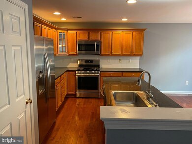 6 Hogan Way unit 7, Moorestown, NJ 08057 - photo 4