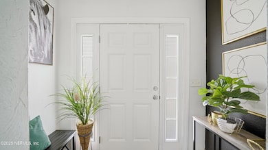 1002 Cherbourg Ave E-5