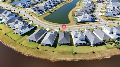 DJI_20240820182121_0006_D