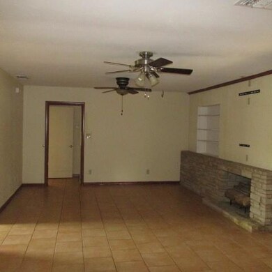 605 S Ohio Ave, Weslaco, TX 78596 - photo 2