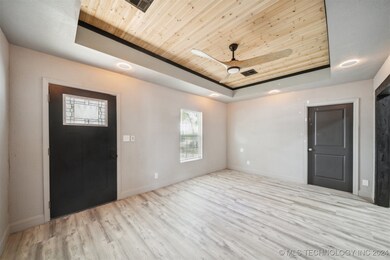 4735 S 26th West Ave, Tulsa, OK 74107 - photo 7