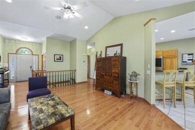 153 Chelsea Ct, Oregon, WI 53575 - photo 4