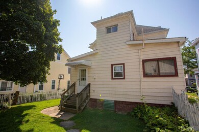 226 David St, South Amboy, NJ 08879 - photo 6