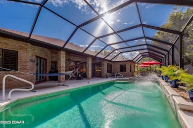 3 eleven forest view way