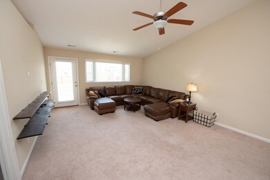 2091 Cushing Dr, West Lafayette, IN 47906 - photo 6