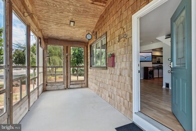 1098 Fries Mill Rd, Franklinville, NJ 08322 - photo 6