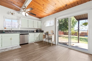 5685 Farley St, Oroville, CA 95966 - photo 3