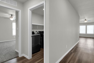 2613 Excelsior Blvd, Corpus Christi, TX 78415 - photo 5