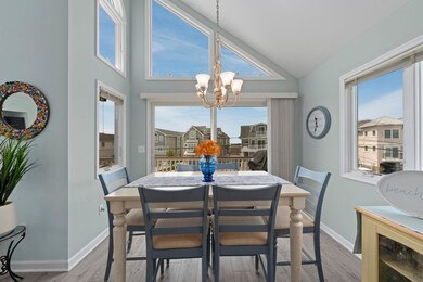 743 21st St, Avalon, NJ 08202 - photo 4
