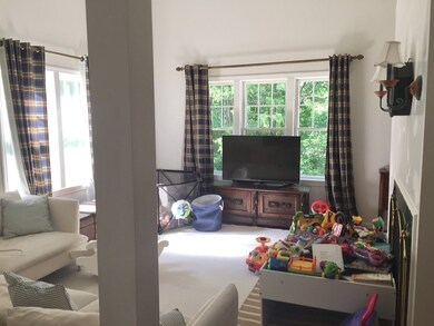 12 N Commons unit 12L, Lincoln, MA 01773 - photo 5