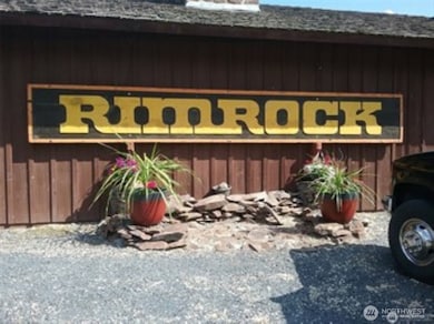 0 Lot 21 Sanger Place unit NWM2347309, Ephrata, WA 98823 - photo 3