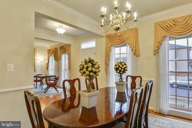 23124 Yellowwood Dr, Clarksburg, MD 20871 - photo 5