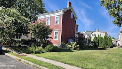 58 Division St, Keyport, NJ 07735 - photo 2