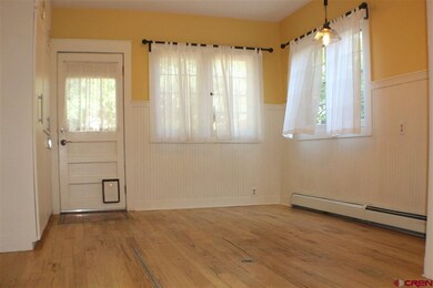 1045 E 4th Ave, Durango, CO 81301 - photo 3