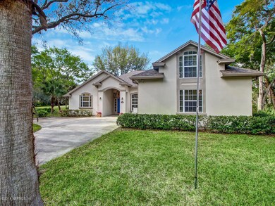 1514 Canopy Dr Fernandina-MLS_Size-004-5