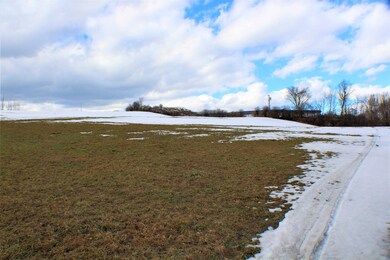 00 Morrison Rd, Barre, VT 05641 - photo 2