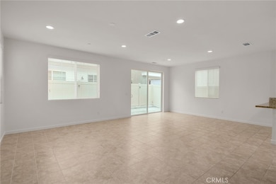 4254 Azure Ct, Riverside, CA 92505 - photo 7