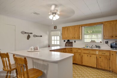 210 Dupre 6