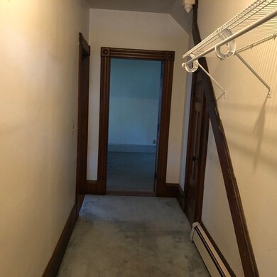 306 N Main St unit 1, Natick, MA 01760 - photo 6