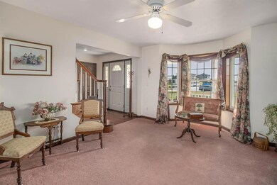 10262 Cass St, Crown Point, IN 46307 - photo 2