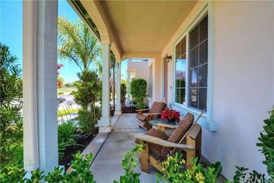 31383 Bluebeech Ct, Temecula, CA 92592 - photo 3