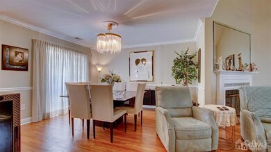 63 Winthrop Rd unit D, Monroe Township, NJ 08831 - photo 6