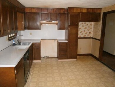 245 Plum Hollow Rd, East Falmouth, MA 02536 - photo 3