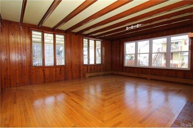 176 S 2nd St, Lehighton, PA 18235 - photo 5