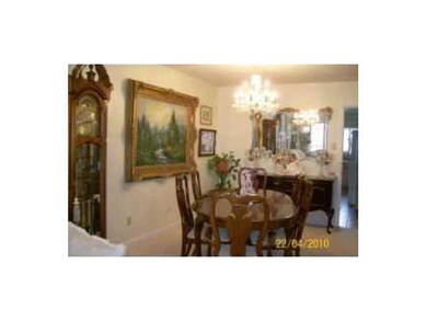 10705 Alta Loma Dr, El Paso, TX 79935 - photo 3